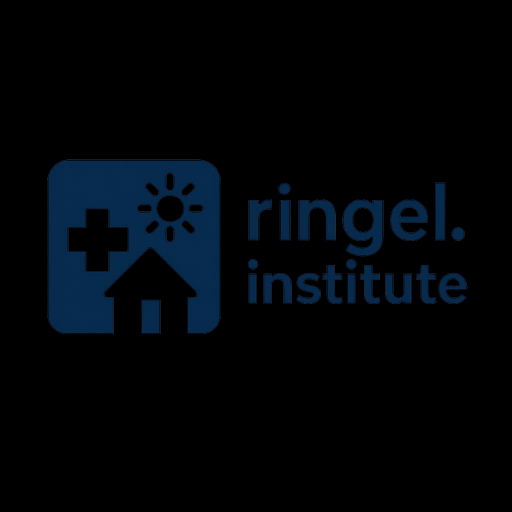 Ringel